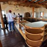 2023OTRA_666 (May 07, 2023)